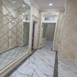 Kirayə (aylıq) 3 otaqlı Köhnə Tikili, İçərişəhər metrosu, Axundov bağı, Səbail rayonu 10
