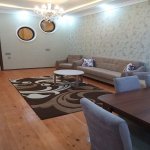 Kirayə (aylıq) 2 otaqlı Yeni Tikili, Yasamal rayonu 3