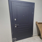 Satılır 1 otaqlı Yeni Tikili, Dərnəgül metrosu, 7-ci mikrorayon, Binəqədi rayonu 6