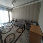 Kirayə (günlük) 2 otaqlı Yeni Tikili Naxçıvan MR 2