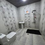 Satılır 4 otaqlı Həyət evi/villa, Masazır, Abşeron rayonu 11