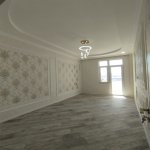 Satılır 2 otaqlı Yeni Tikili Xırdalan 2