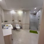 Продажа 4 комнат Новостройка, м. Гянджлик метро, Наримановский р-н район 16