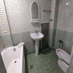 Kirayə (aylıq) 2 otaqlı Köhnə Tikili, Bakıxanov qəs., Sabunçu rayonu 9