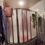 Продажа 3 комнатная Новостройка Хырдалан 7