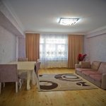 Satılır 3 otaqlı Yeni Tikili, 20 Yanvar metrosu, Masazır, Abşeron rayonu 18