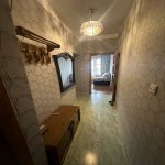 Kirayə (aylıq) 2 otaqlı Köhnə Tikili, Memar Əcəmi metrosu, Nəsimi rayonu 7