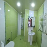 Kirayə (aylıq) 6 otaqlı Ofis, Elmlər akademiyası metrosu, Yasamal rayonu 10