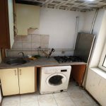 Kirayə (aylıq) 2 otaqlı Köhnə Tikili, Elmlər akademiyası metrosu, Yasamal rayonu 8