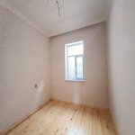 Satılır 2 otaqlı Həyət evi/villa, Binə qəs., Xəzər rayonu 3