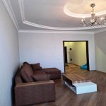 Kirayə (aylıq) 3 otaqlı Yeni Tikili, Xətai metrosu, Xətai rayonu 3