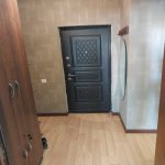 Kirayə (aylıq) 2 otaqlı Yeni Tikili, Elmlər akademiyası metrosu, Yasamal rayonu 13