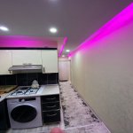 Аренда 1 комнатная Вторичка, 2-ой микрорайон район 6