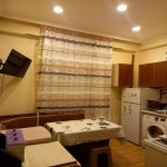 Kirayə (aylıq) 1 otaqlı Yeni Tikili Xırdalan 1