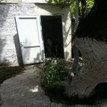 Продажа 4 комнат Дома/Виллы, пос. Маштага, Сабунчу район 21