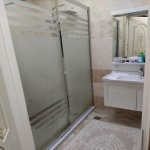 Kirayə (aylıq) 3 otaqlı Yeni Tikili, Əhmədli metrosu, Əhmədli, Xətai rayonu 21
