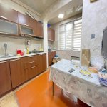 Продажа 2 комнатная Вторичка, м. Азадлыг метро, 8-ой микрорайон, Бинагадинский р-н район 6