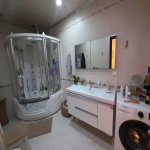 Продажа 2 комнатная Новостройка, м. 28 Мая метро, 28 Малл, Насими район 24