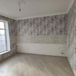 Продажа 2 комнатная Дома/Виллы, Новханы, Абшерон район 4