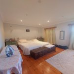 Satılır 6 otaqlı Həyət evi/villa Sumqayıt 21