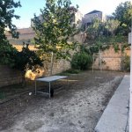 Продажа 6 комнат Дача, Фатмаи, Абшерон район 3