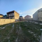 Satılır Torpaq, Masazır, Abşeron rayonu 3
