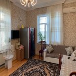 Satılır 5 otaqlı Həyət evi/villa, Yeni Günəşli qəs., Suraxanı rayonu 18