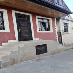 Satılır 3 otaqlı Həyət evi/villa Xırdalan 11