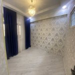 Satılır 2 otaqlı Yeni Tikili Xırdalan 8