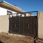 Satılır 3 otaqlı Həyət evi/villa, Masazır, Abşeron rayonu 1