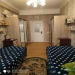 Продажа 4 комнат Новостройка, Масазыр, Абшерон район 8