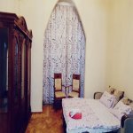 Kirayə (günlük) 3 otaqlı Köhnə Tikili, 28 May metrosu, Nəsimi rayonu 5