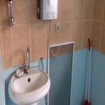 Kirayə (aylıq) 3 otaqlı Ofis, İnşaatçılar metrosu, Yasamal qəs., Yasamal rayonu 9
