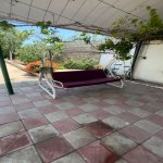 Kirayə (aylıq) 4 otaqlı Həyət evi/villa, Bilgəh qəs., Sabunçu rayonu 2