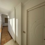Аренда 4 комнат Офис, м. 28 Мая метро, Насими район 16