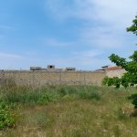 Продажа Участок, пос. Билгях, Сабунчу район 1