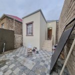 Продажа 2 комнат Дома/Виллы, м. Короглу метро, пос. Забрат, Сабунчу район 2