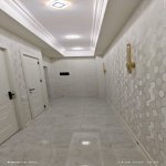 Продажа 2 комнат Новостройка Хырдалан 4