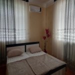 Kirayə (günlük) 5 otaqlı Həyət evi/villa Qəbələ 16
