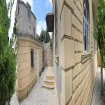 Satılır 6 otaqlı Həyət evi/villa, Yeni Ramana, Sabunçu rayonu 1