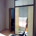Satılır 7 otaqlı Həyət evi/villa, Azadlıq metrosu, Rəsulzadə qəs., Binəqədi rayonu 12
