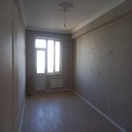 Продажа 1 комнат Новостройка, Абшерон район 3