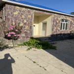 Kirayə (günlük) İstirahət Mərkəzləri, Novxanı, Abşeron rayonu 18