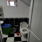 Satılır 6 otaqlı Həyət evi/villa Sumqayıt 6