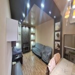 Satılır 3 otaqlı Həyət evi/villa Xırdalan 3