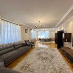 Satılır 5 otaqlı Həyət evi/villa, Qala, Xəzər rayonu 8