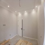 Satılır 6 otaqlı Həyət evi/villa, Avtovağzal metrosu, Biləcəri qəs., Binəqədi rayonu 23