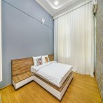 Satılır 5 otaqlı Köhnə Tikili, Sahil metrosu, Malokan bağı, Səbail rayonu 16
