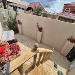 Продажа 3 комнатная Дома/Виллы, м. Автовокзал метро, пос. Биляджари, Гянджлик Малл, Бинагадинский р-н район 15