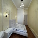 Продажа 3 комнатная Новостройка, пос. Старый Гуняшли, Хетаи район 10